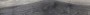 Wood Effect Black/Dark Grey Large Format Over 600x600 Porcelain for ; Finish -